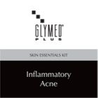 GlyMed Plus  on white background